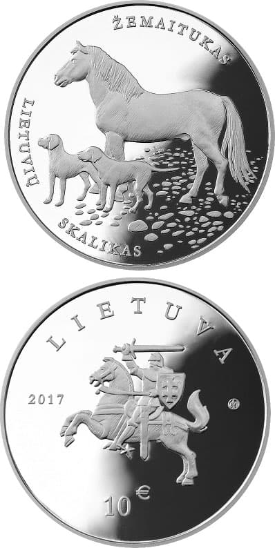 10 euro