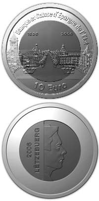 10 euro