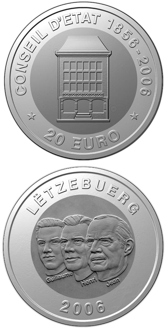 20 euro