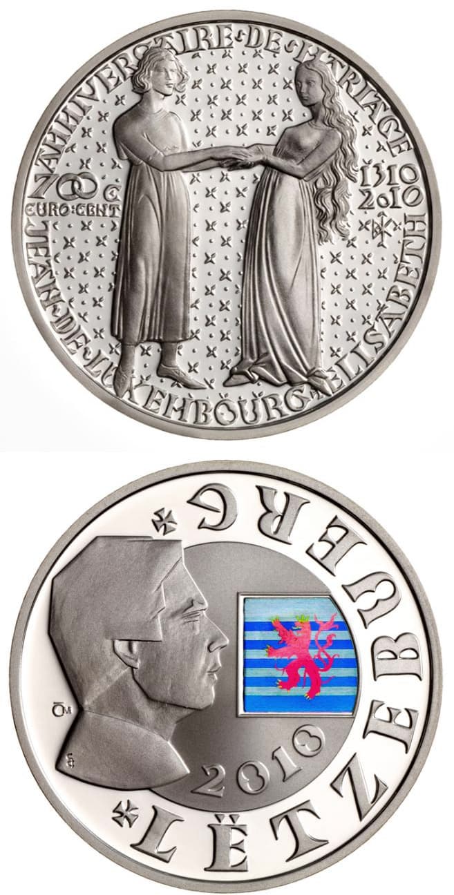 700 eurocents