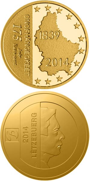 1.75 euro