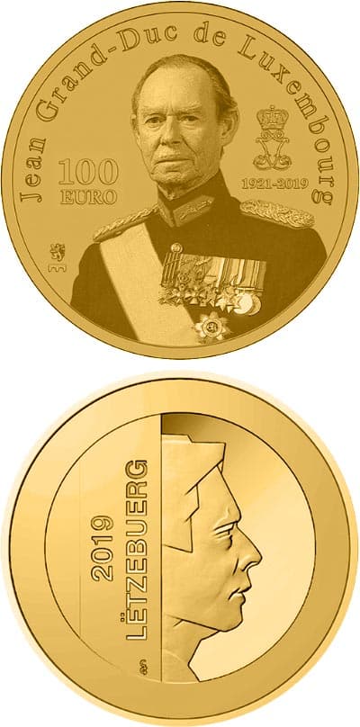 100 euro