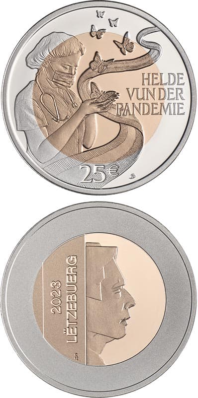 25 euro