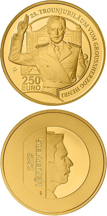 250 euro