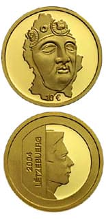 10 euro