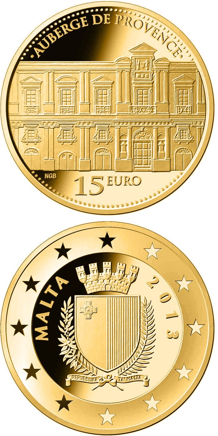 15 euro