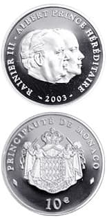 10 euro