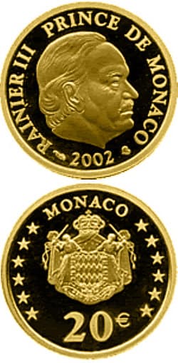 20 euro