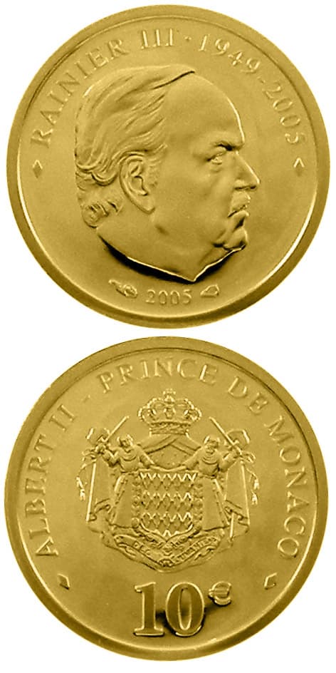 10 euro
