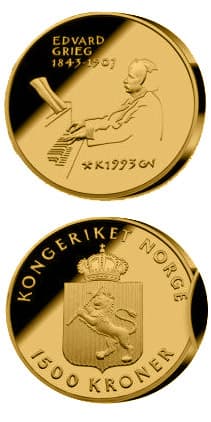 1,500 kroner