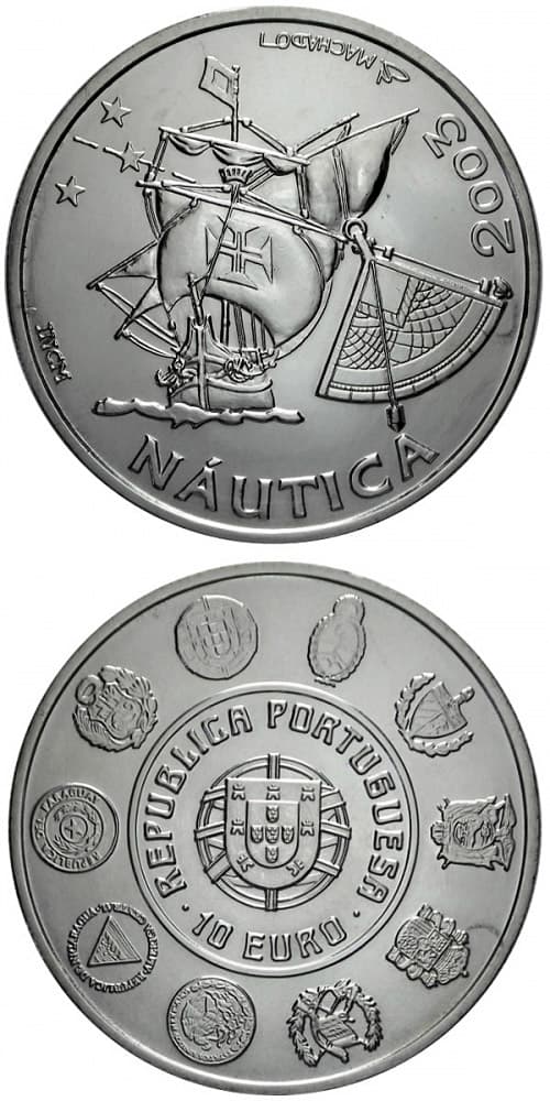 10 euro