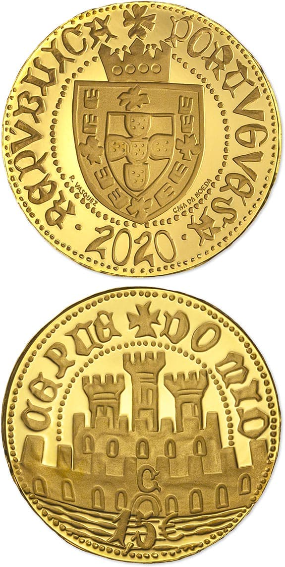 1.5 euro