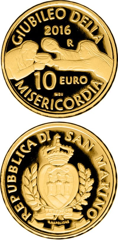 10 euro