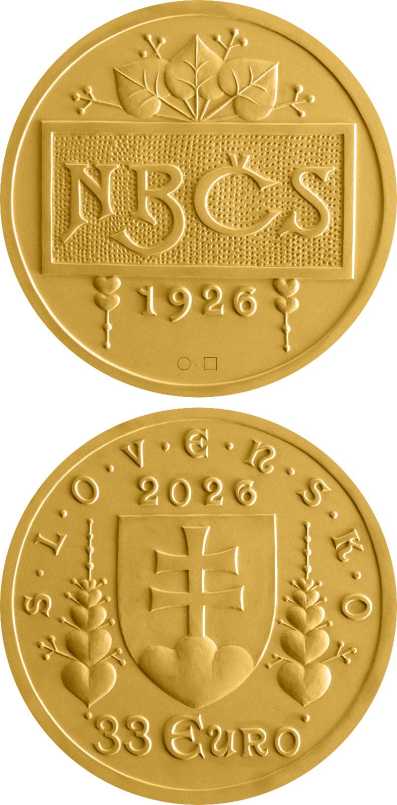 33 euro
