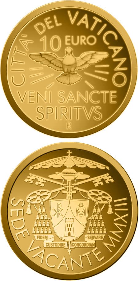 10 euro