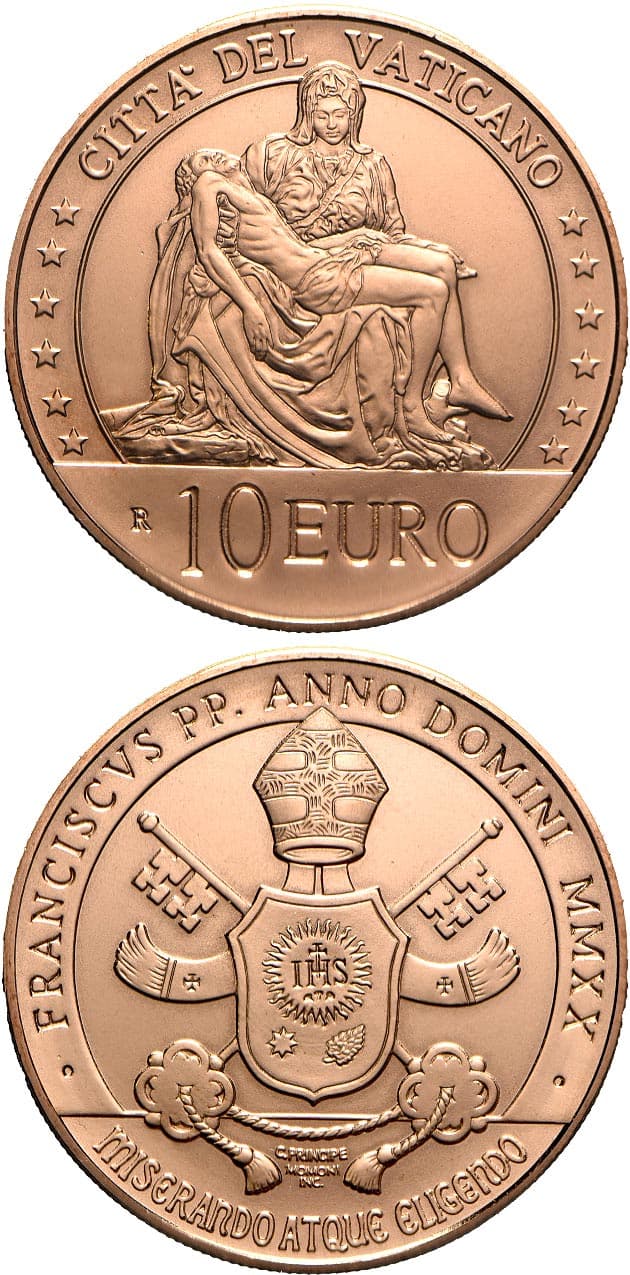 10 euro