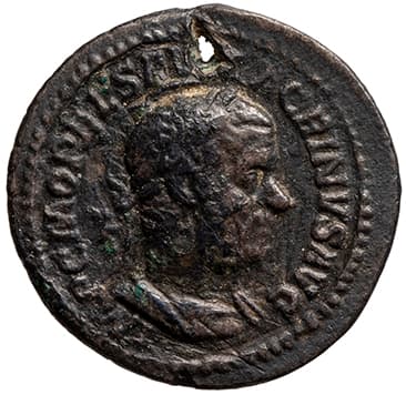 Quinarius