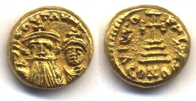 SB 1039 Constans II