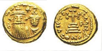 SB 1040 Constans II