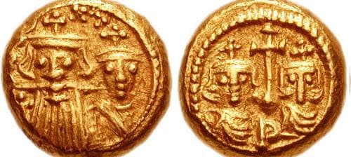 SB 1043 Constans II