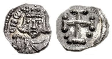 SB 1049 Constans II
