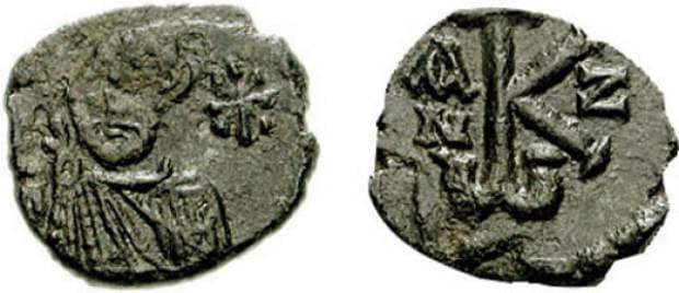 SB 1112 Constans II