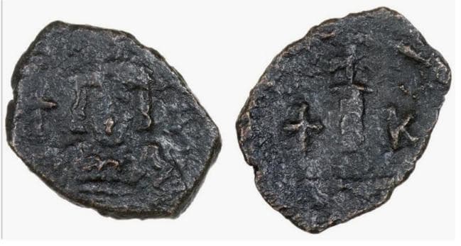 SB 1182 Constantine IV