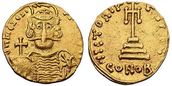 SB 1146 Mezezius