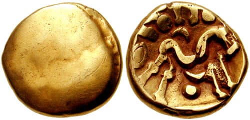 Seaby 11 (3) Celtic AV Stater