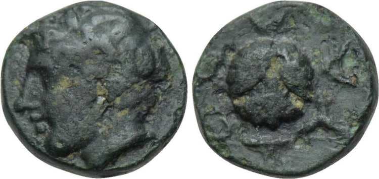 G&N 21, 212 Autokane, Aeolis