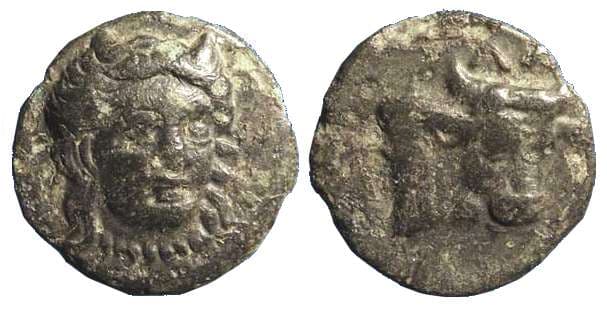 SNG Munich 563 Larissa-Phrikonis AE10, 07