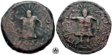 RPC 481 Spain, Ebusus