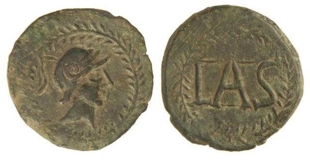 SNG Cop 165 Lastigi, Spain, 2nd