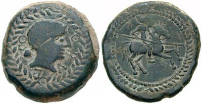 Burgos 1433 Obulco