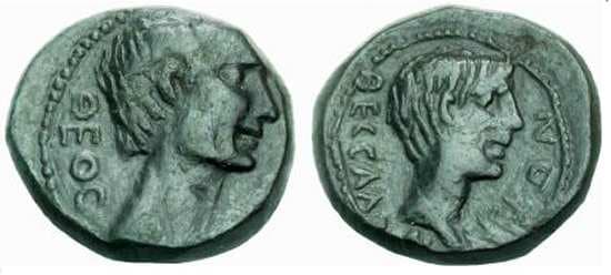 Thessalonika RPC 1555