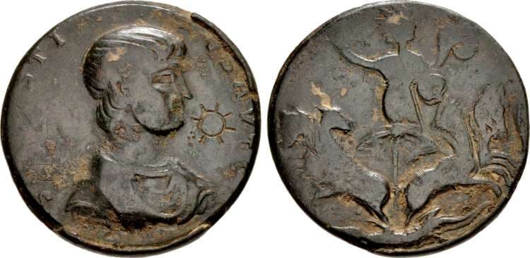 Alfoldi 107