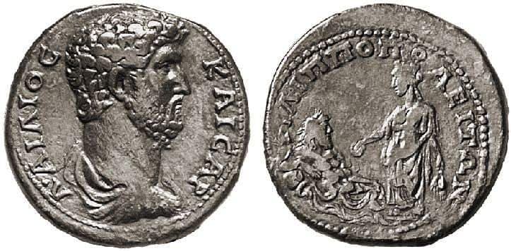 Philippopolis Varbanov 643 L