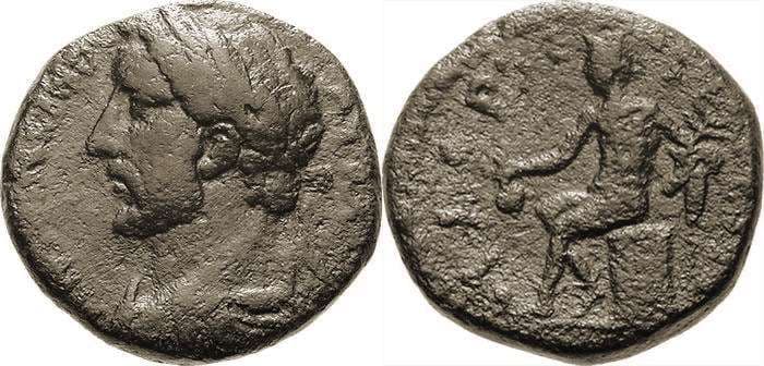 Laertes AK Coll