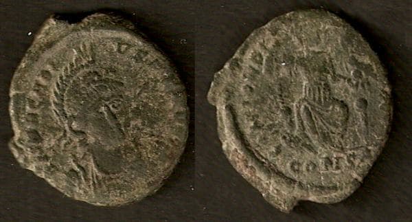 RIC X 86 Arcadius AE4