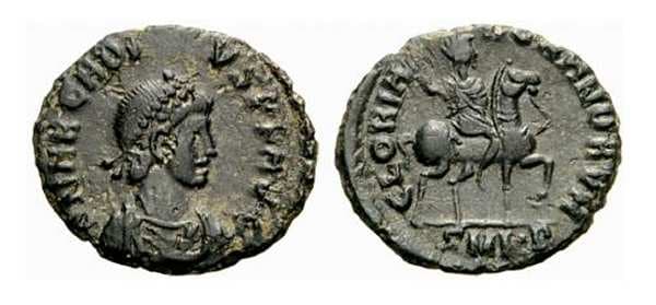 Cyzicus RIC IX 29b2