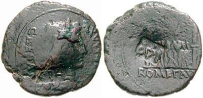 RIC 230-Pangerl52