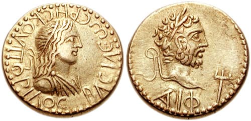 Bosporus Anokhin 631c as below Text
