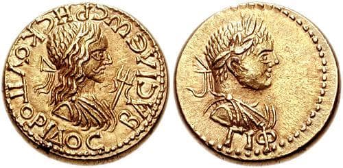 Bosporus Anokhin 633 as below Text