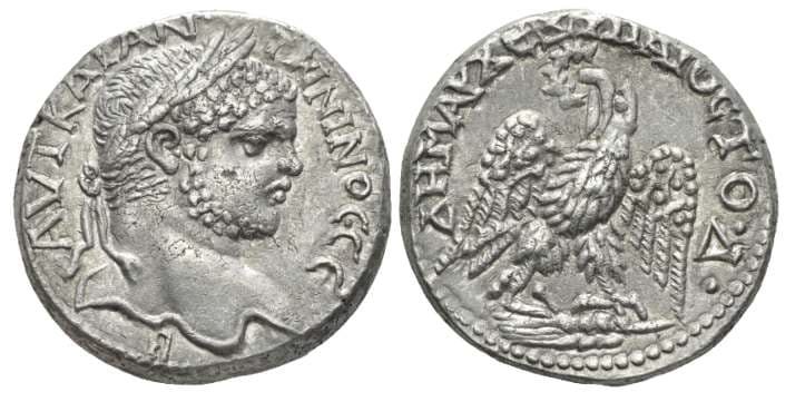 Cyprus Bellinger 382