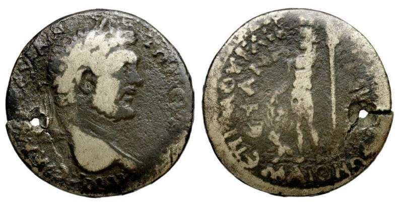 Maeonia Mionnet S