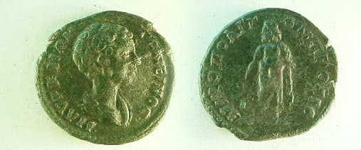 Nikopolis Moushmov 1072 Caracalla AE23 of Nikopolis ad Istrum