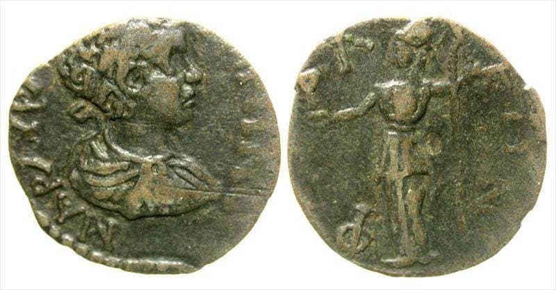 Phialia-Phigaleia BCD 1656