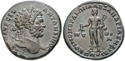 Philippopolis Mionnet 1578v Caracalla AE 31mm of Philippopolis, Thrace