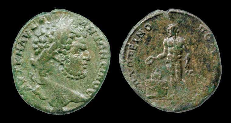 Plotinopolis Varbanov 1846 Plotinopolis