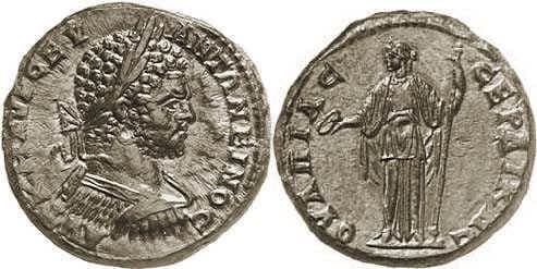 Serdica Varbanov 2326 Caracalla, AE31 of Serdica, Thrace